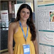 Clases de Matemáticas y Ciencias para alumnos de ESO y Bachillerato (online o presencial)
